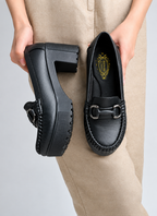 Women Loafers