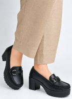 Women Loafers