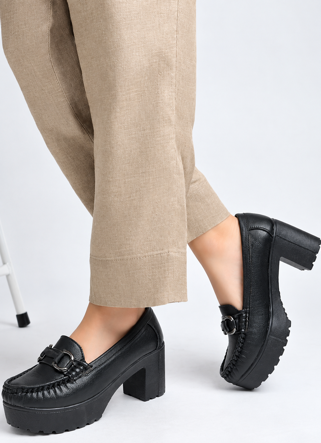 Women Loafers