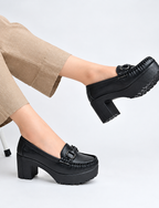 Women Loafers
