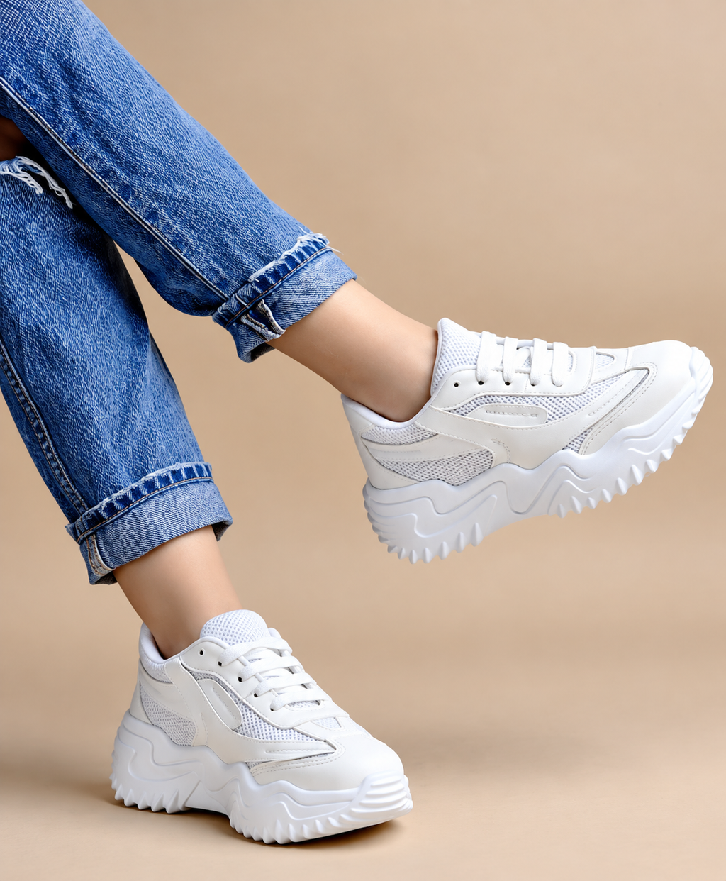 Women Sneakers