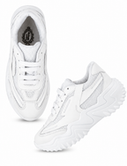 Women Sneakers