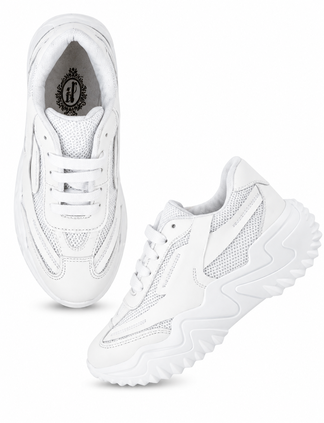 Women Sneakers