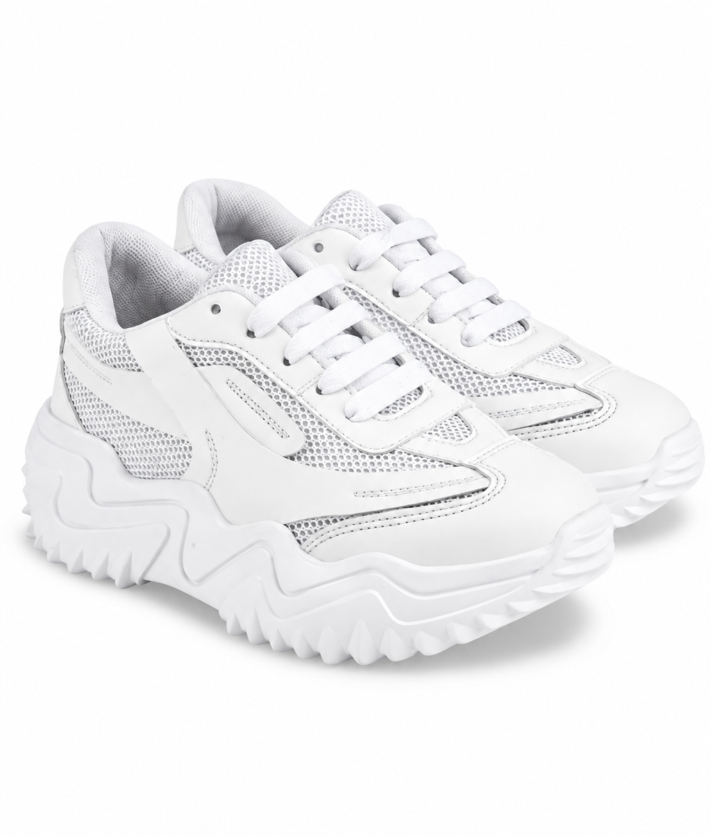 Women Sneakers