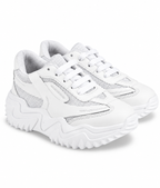 Women Sneakers