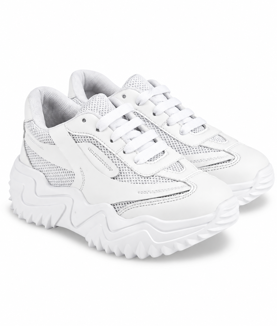Women Sneakers
