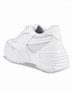Women Sneakers