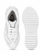Women Sneakers