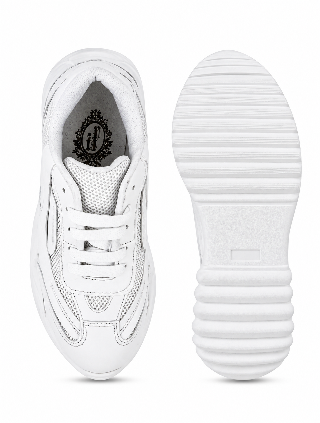 Women Sneakers