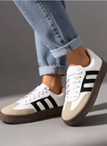 Women Colourblocked Sneakers