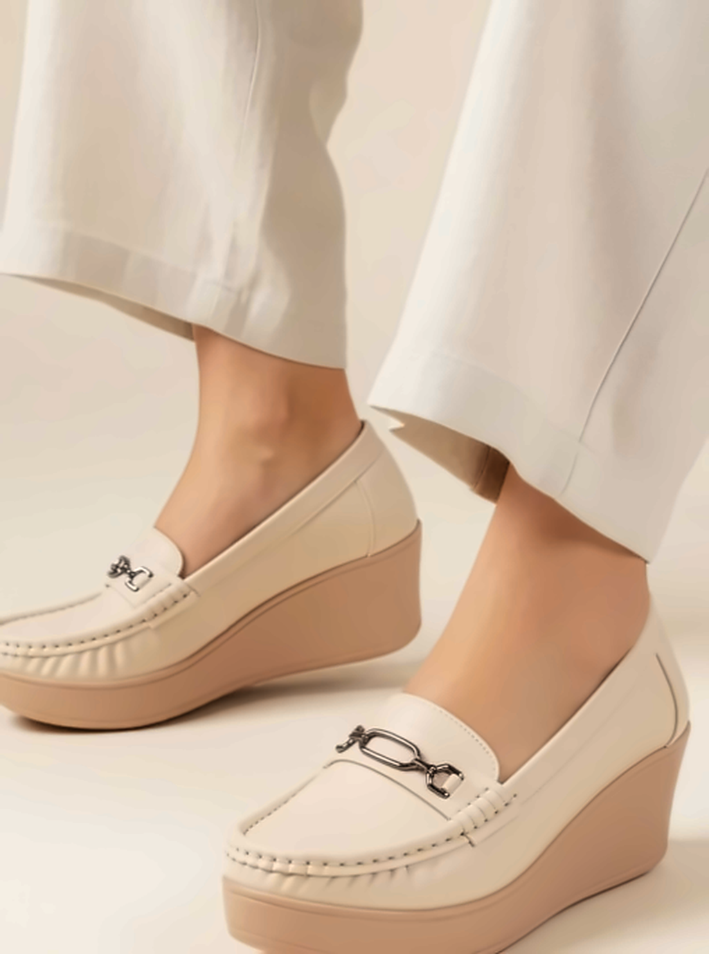 Women Loafers