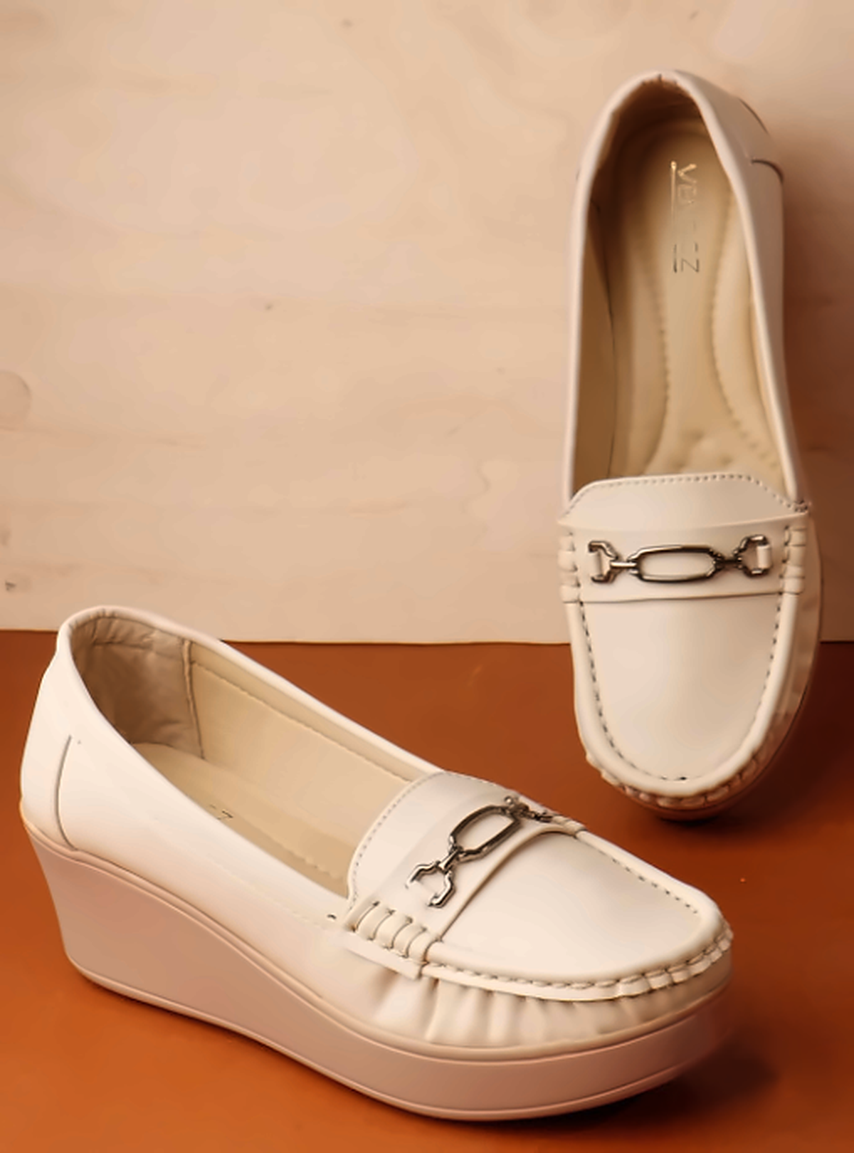Women Loafers