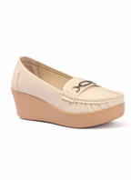 Women Loafers