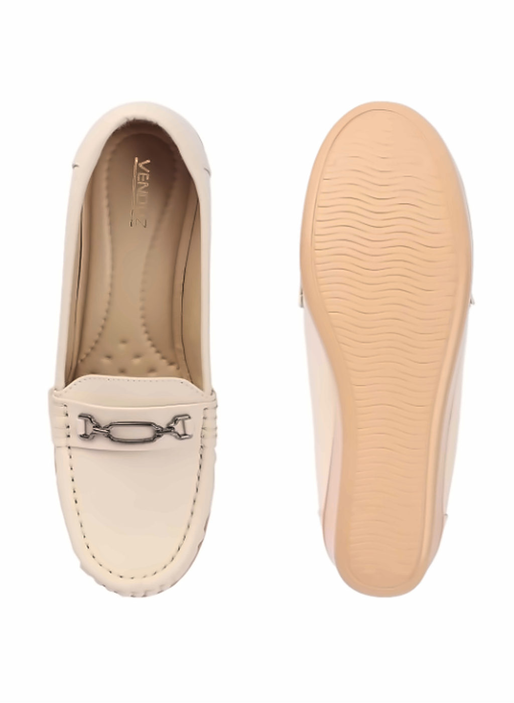 Women Loafers