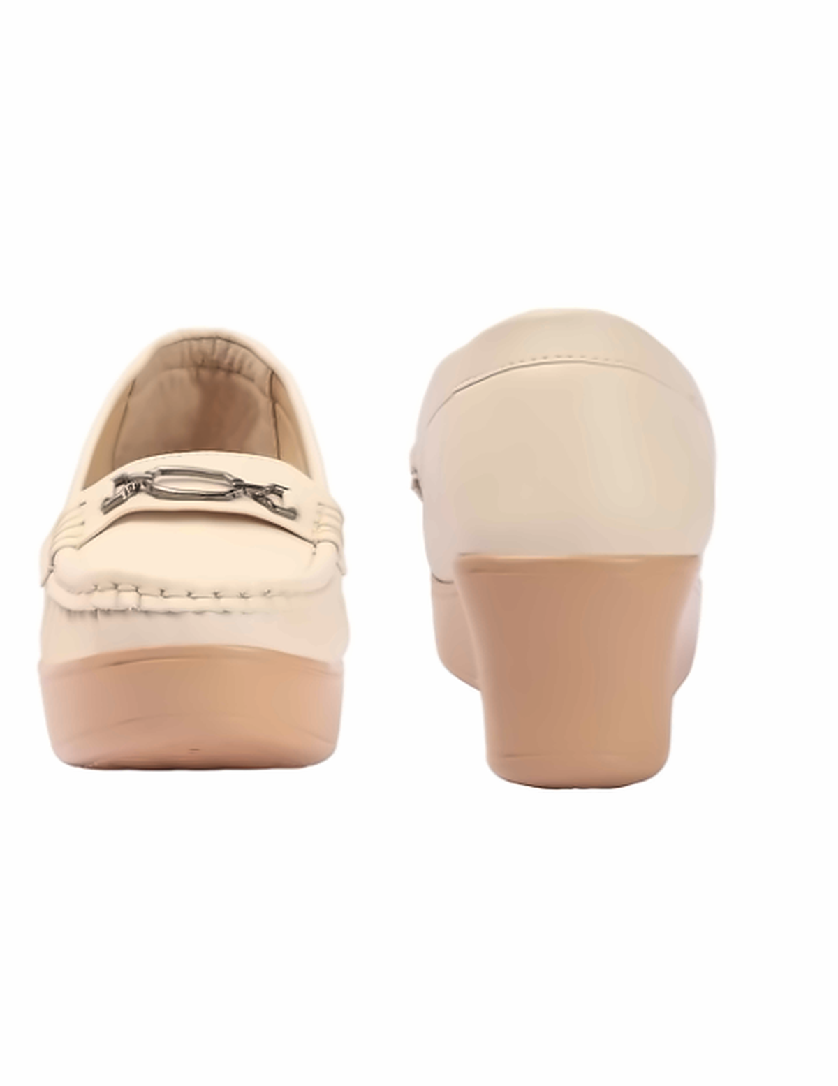 Women Loafers
