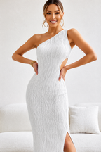 Bodycon Midi Dress