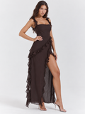 Bodycon Midi Dress