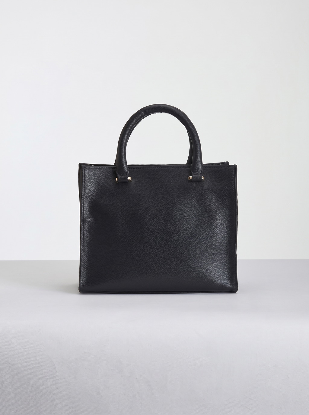 Nova Black Handbag For Women