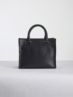 Nova Black Handbag For Women