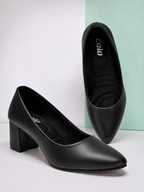 Block Pumps