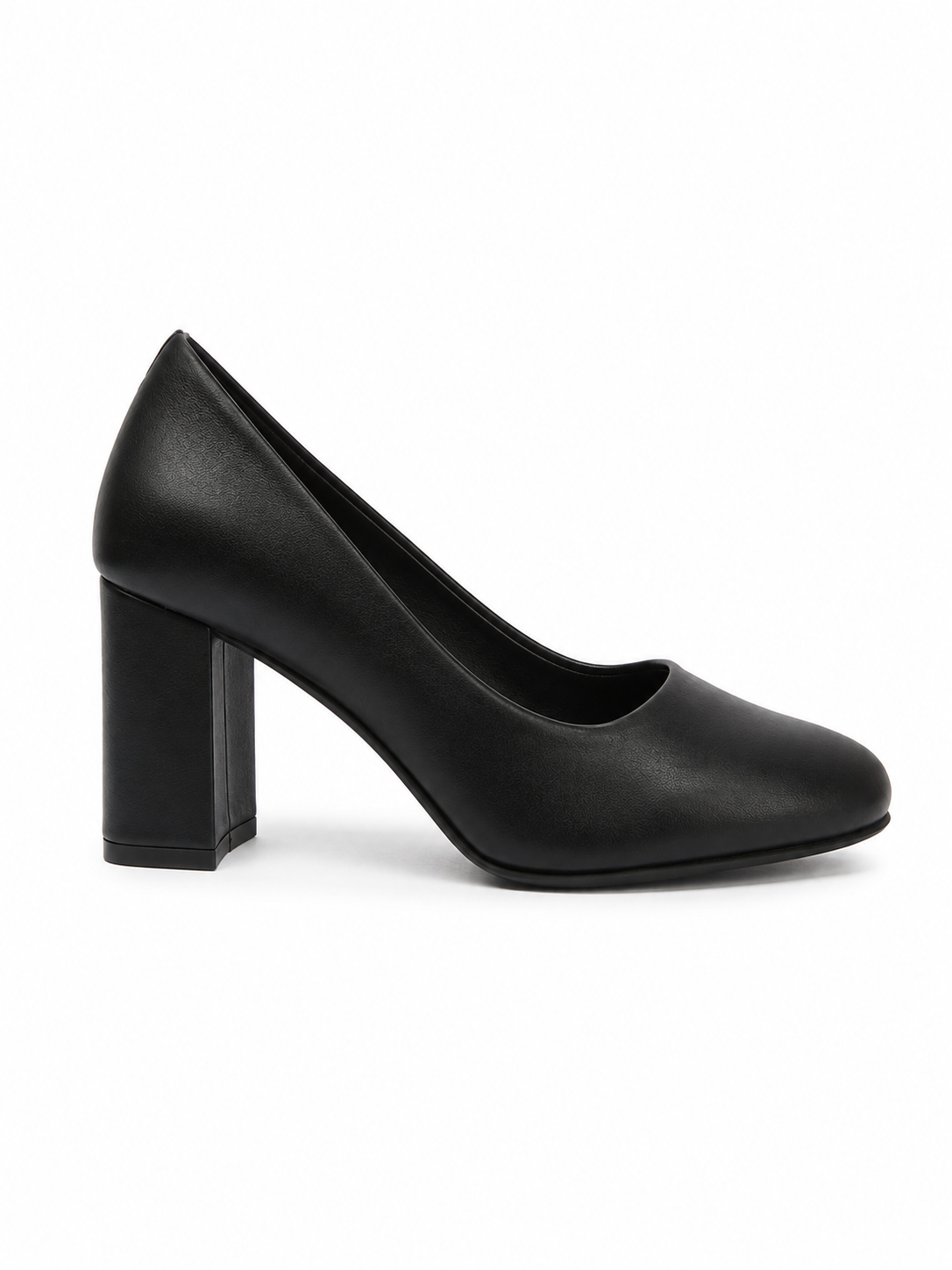 Block Pumps