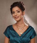 Gold-Plated Layered Necklace