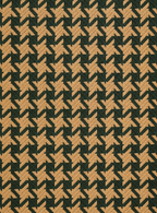 Women Printed Winter Scarf