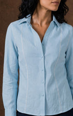Elegant Everyday Formal Shirt