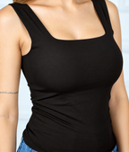 Women Padded Camisole Tank Top