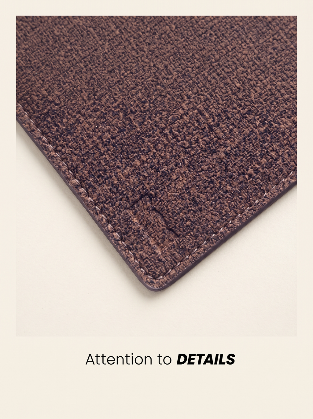 Tobbaco Terra Compact Wallet
