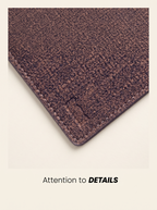 Tobbaco Terra Compact Wallet