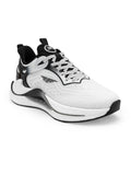 Women Drift + Mesh ETPU Walking Shoes