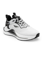 Women Drift + Mesh ETPU Walking Shoes