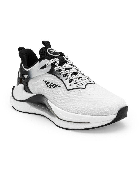 Women Drift + Mesh ETPU Walking Shoes