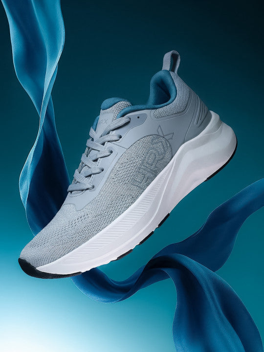 Women Ignite Running Shoes