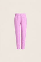 Women Trousers