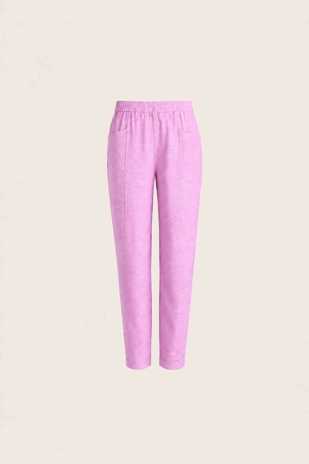 Women Trousers