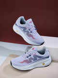 CIARA Women Lace-Up Running Shoe