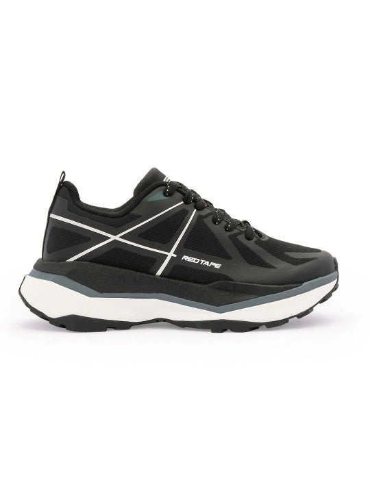 Sports Shoes for Women in Black | Sports Shoes