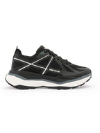 Sports Shoes for Women in Black | Sports Shoes