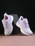 Women Mesh Running Non-Marking Shoes