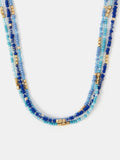 Layered Necklace