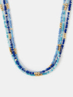 Layered Necklace