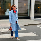 Tuscany Formal Coats
