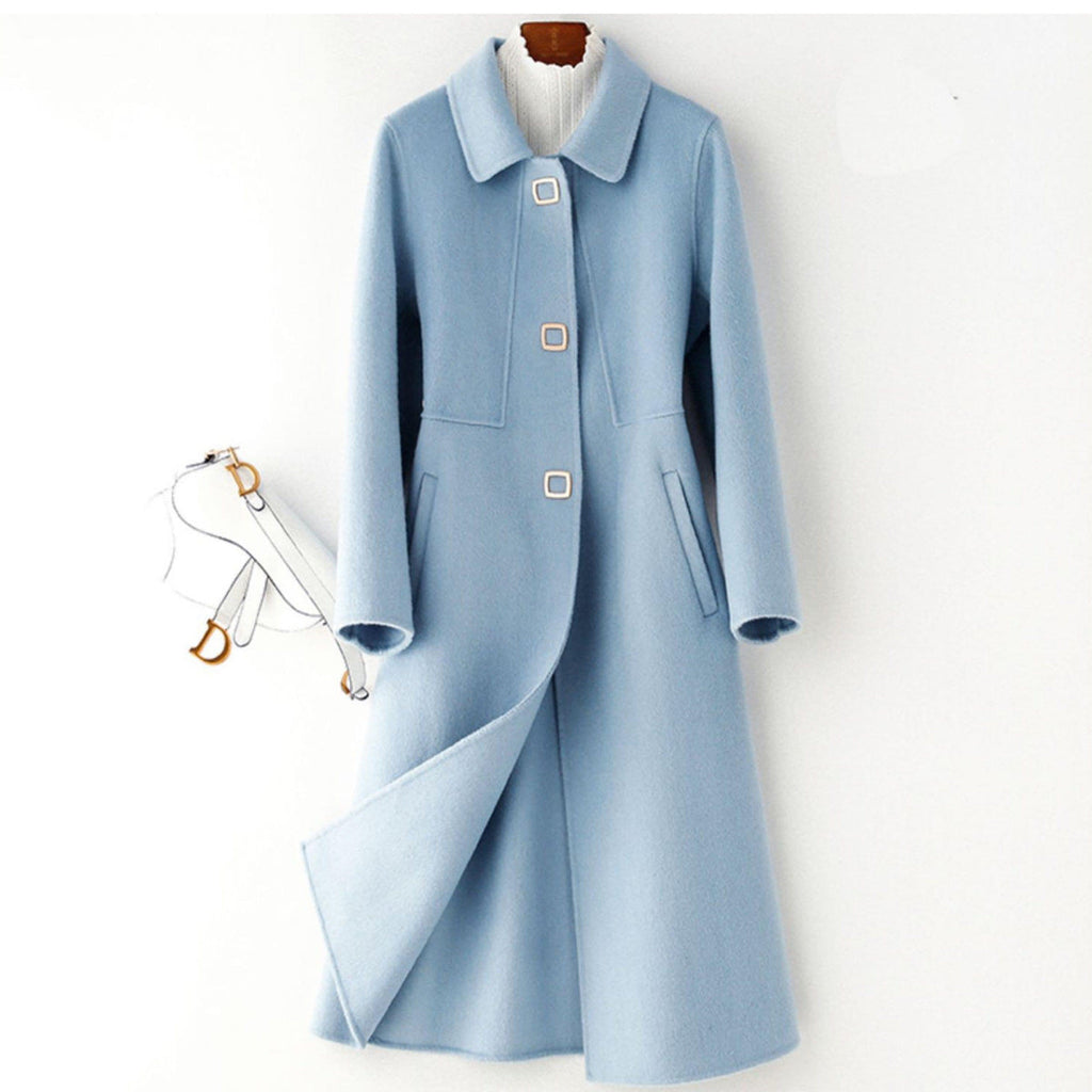 Tuscany Formal Coats