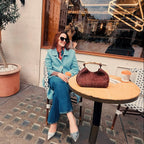 Tuscany Formal Coats