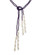 Gold-Plated Necklace