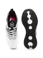 Women Drift + Mesh ETPU Walking Shoes