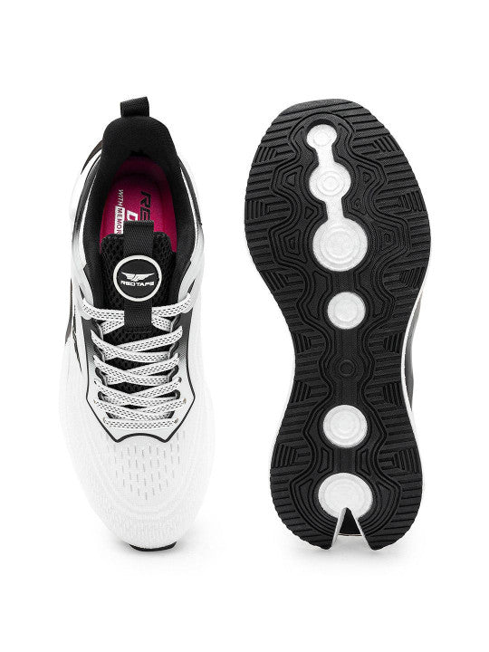 Women Drift + Mesh ETPU Walking Shoes
