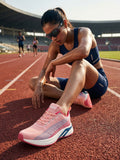 Women Comfortable Running Shoes